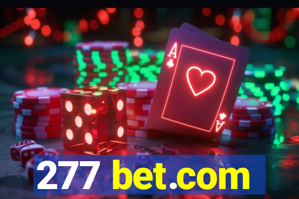 277 bet.com